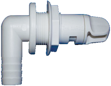 AERATOR SPRAY HEAD (#232-AHV92DP) - Click Here to See Product Details