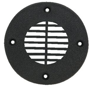FLOOR DRAIN (#232-FD2DP) - Click Here to See Product Details