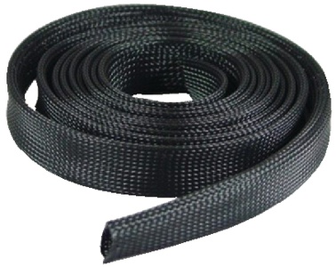 T-H FLEX SLEEVING (#232-FLX50DP) - Click Here to See Product Details