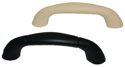 GRAB HANDLE (#232-GHB1DP) - Click Here to See Product Details