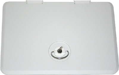 SURE SEAL HATCH (#232-HATL11152DP) - Click Here to See Product Details