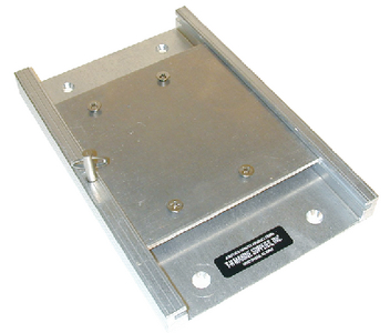 HOT FOOT<sup>TM</sup> FOOT THROTTLE (#232-HFM1DP) - Click Here to See Product Details