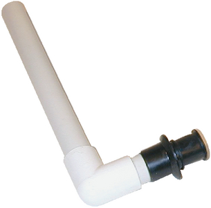 OVERFLOW DRAIN TUBES (#232-ODT190DP) - Click Here to See Product Details