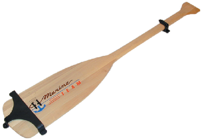 PADDLE KEEPER (#232-PK1DP) - Click Here to See Product Details
