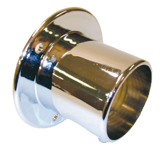 RIGGING FLANGE (#232-RF1CPDP) - Click Here to See Product Details