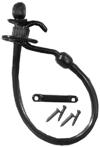 ROD HOLD DOWN STRAP (#232-RHD1DP) - Click Here to See Product Details