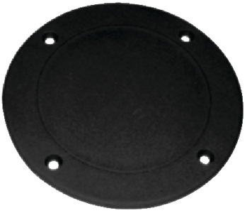 SCREW DOWN DECK PLATE (#232-SDP1DP) - Click Here to See Product Details