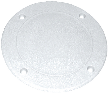 SCREW DOWN DECK PLATE (#232-SDP3FWDP) - Click Here to See Product Details