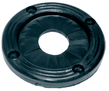 UTILITY GROMMET (#232-UG1DP) - Click Here to See Product Details