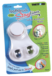 THE STAYTION (#363-36669) - Click Here to See Product Details