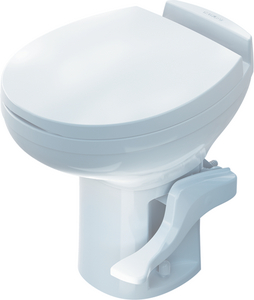 THETFORD 42169 - AQUA MAGIC RESIDENCEWHT.HIGH THETFORD 42169 - AQUA MAGIC RESIDENCEWHT.HIGH