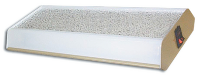 THIN-LITE CORP LED130CIP - LED 16W SURFACE LIGHT