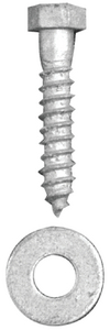 LAG BOLT SET (#241-24287) - Click Here to See Product Details