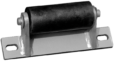 <B>T.</B> ROLLER ASSEMBLY (#241-26414) - Click Here to See Product Details