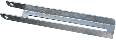 BUNK BRACKET (#241-44082) - Click Here to See Product Details