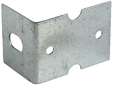 TAIL LIGHT BRACKET (#241-44705) - Click Here to See Product Details