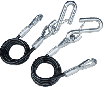 HITCH CABLES (#241-59537) - Click Here to See Product Details