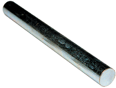 ROLLER SHAFTS (#241-86039) - Click Here to See Product Details