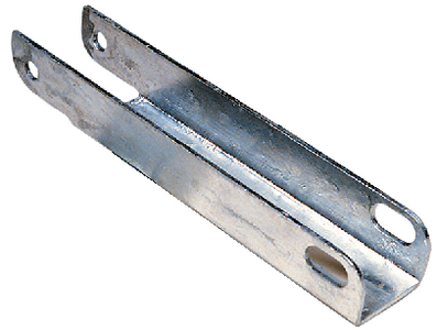 BUNK BRACKET (#241-86125) - Click Here to See Product Details