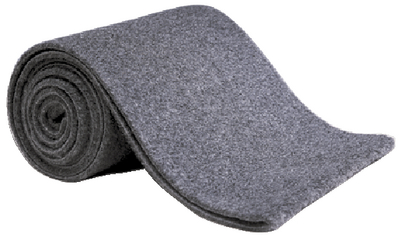 BUNK BOARD CARPET (#241-86138) - Click Here to See Product Details