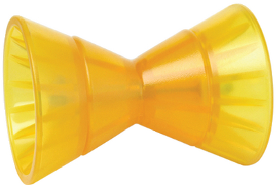 POLY HULL SAV'R BOW ROLLERS (#241-86142) - Click Here to See Product Details