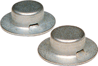 PAL NUTS (#241-86300) - Click Here to See Product Details