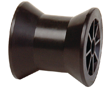 POLY BOW ROLLERS (#241-86402)