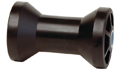 POLY KEEL ROLLERS (#241-86408) - Click Here to See Product Details