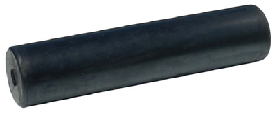 RUBBER END CAPS & SIDE GUIDE ROLLERS (#241-86475) - Click Here to See Product Details