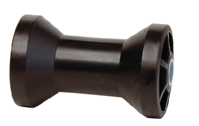 RUBBER KEEL ROLLERS (#241-86481) - Click Here to See Product Details
