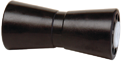 RUBBER KEEL ROLLERS (#241-86483) - Click Here to See Product Details