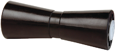 RUBBER KEEL ROLLERS (#241-86485) - Click Here to See Product Details