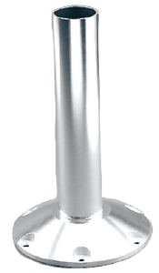 TODD FIXED PEDESTAL (#100-5330A) - Click Here to See Product Details