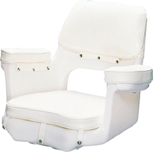 TODD CAPE COD MODEL 1000 CHAIR PACKAGE (#100-851556) (85-1556) - Click Here to See Product Details