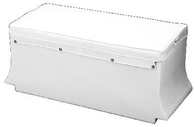 TODD BENCH SEAT FOR INFLATABLES (#100-943003) - Click Here to See Product Details