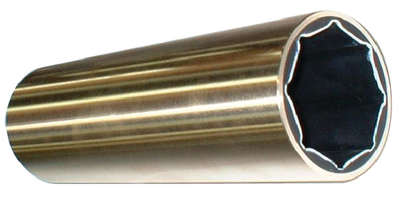 METRIC CUTLASS BEARING (#87-BM1400) - Click Here to See Product Details