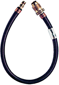 LPG PIGTAIL HOSE (#606-1014140120) - Click Here to See Product Details