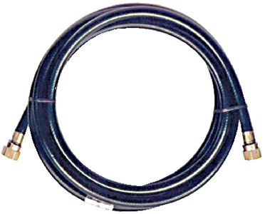 LPG SUPPLY LINE HOSE (#606-10143838120) - Click Here to See Product Details
