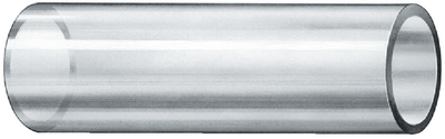 CLEAR PVC TUBING (#606-1500126) - Click Here to See Product Details