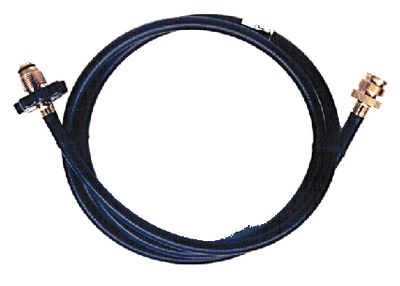 HIGH PRESSURE GAS GRILL ADAPTER HOSE (#606-4040772) - Click Here to See Product Details
