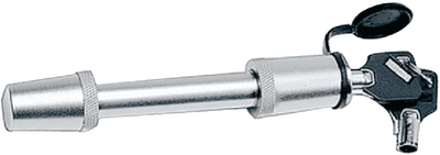 RECEIVER LOCKING PIN  (#255-T2) - Click Here to See Product Details