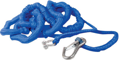 ANCHOR BUDDY (#613-AB4000Y) - Click Here to See Product Details