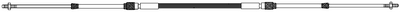 C8 - 3300 TYPE UNIVERSAL CONTROL CABLES - PREMIUM (#216-C8X07) C8 - 3300 TYPE UNIVERSAL CONTROL CABLES - PREMIUM (#216-C8X07)