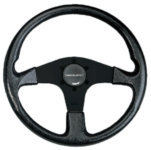 CORSE STEERING WHEEL (#216-CORSEBB) - Click Here to See Product Details