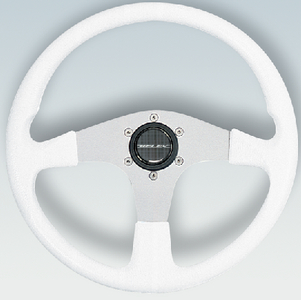 CORSE STEERING WHEEL (#216-CORSEWS) - Click Here to See Product Details