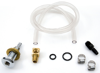 REMOTE FILL KIT (#216-KITF) - Click Here to See Product Details