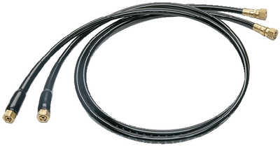 HYDRAULIC OB HOSE KIT (#216-KITOB06) - Click Here to See Product Details