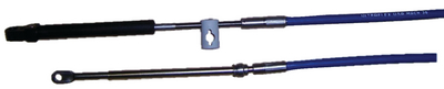 UFLEX MACH36X21 - 21'MACH-36 MERC II GEN CABLE UFLEX MACH36X21 - 21'MACH-36 MERC II GEN CABLE
