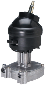 ROTARY TILT STEERING HELM (#216-T81FC) - Click Here to See Product Details