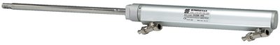 STERNDRIVE STEERING CYLINDER  (#216-UC132OBS) - Click Here to See Product Details